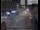 Webcam in London, 0.6 mi away