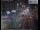 Webcam in London, 35.6 mi away