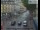 Webcam in London, 1.5 km entfernt