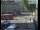 Webcam in London, 0.6 mi away