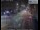 Webcam in Londra, 75.4 km