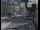Webcam in London, 0.6 mi away
