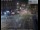 Webcam in London, 46.1 km entfernt