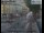 Webcam in London, 4.9 km