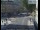 Webcam in London, 25.8 km entfernt