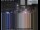 Webcam in London, 0.6 mi away