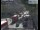 Webcam in London, 0.7 mi away