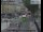 Webcam in London, 0.6 mi away