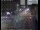 Webcam in London, 78 km entfernt