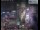 Webcam in London, 0.6 mi away