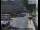 Webcam in London, 0.6 mi away