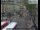 Webcam in London, 2 km entfernt