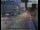 Webcam in London, 0.7 mi away