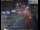 Webcam in Londres, 75.4 km