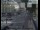 Webcam in London, 1.5 km entfernt