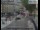 Webcam in London, 0.7 mi away