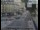 Webcam in London, 0.4 mi away