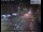 Webcam in London, 25.8 km entfernt