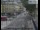 Webcam in London, 1.5 km entfernt