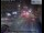 Webcam in London, 0.7 mi away