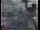 Webcam in London, 85.8 km entfernt