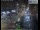 Webcam in London, 5.5 mi away