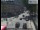 Webcam in Londra, 2 km