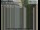 Webcam in London, 0.7 mi away