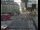 Webcam in Londra, 1.5 km