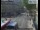 Webcam in Londres, 75 km