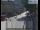 Webcam in London, 0.1 km entfernt