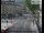 Webcam in Londres, 59.8 km