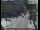 Webcam in Londres, 75.3 km