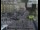 Webcam in London, 25.8 km entfernt