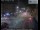 Webcam in London, 1.5 km entfernt