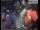Webcam in London, 0.4 mi away