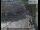 Webcam in London, 0.6 mi away