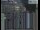 Webcam in London, 3.2 km entfernt