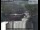 Webcam in London, 33.8 mi away