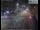 Webcam in London, 0.6 mi away