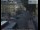Webcam in Londres, 2.2 km