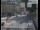 Webcam in London, 0.7 mi away