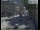 Webcam in London, 2 km entfernt