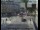 Webcam in London, 0.7 mi away