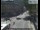 Webcam in London, 18.6 mi away