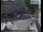 Webcam in Londra, 0.4 km