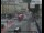 Webcam in London, 0.6 mi away