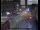 Webcam in London, 0.7 mi away