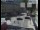 Webcam in London, 0.7 mi away