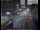 Webcam in London, 35.6 mi away